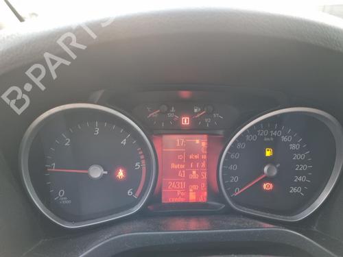 Steering column stalk FORD S-MAX (WA6) 1.8 TDCi | BP23702331I23 - Image 43