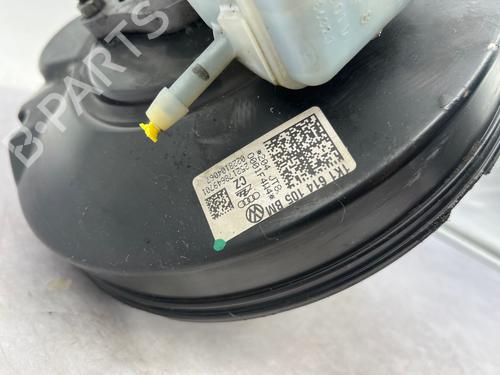 Servo brake SEAT LEON (1P1) 2.0 TDI | BP39016959M42  - Image 5