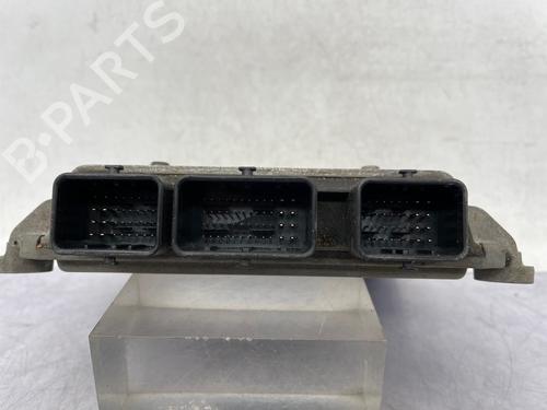 Used Electronic module Electronic module 37475315 37475315