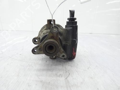 Used Steering pump Steering pump RENAULT MEGANE I Grandtour (KA0/1_) 1.6 16V (KA0B, KA04, KA11) (107 hp) 23690881 23690881