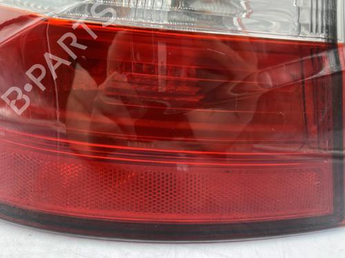 Left taillight KIA RIO III (UB) 1.1 CRDi | BP23755127C34 - Image 8