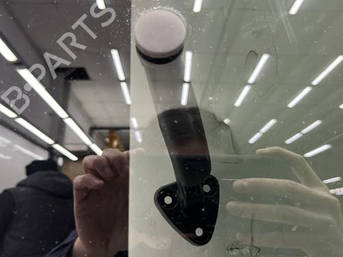 Used Rear right quarter glass Rear right quarter glass FIAT DOBLO MPV (119_, 223_) 1.3 D Multijet (84 hp) 33934946 33934946