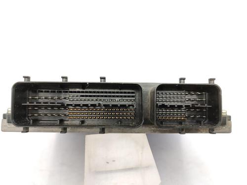 Electronic module LEXUS IS II (_E2_) 220d (ALE20) | BP23720945M83 