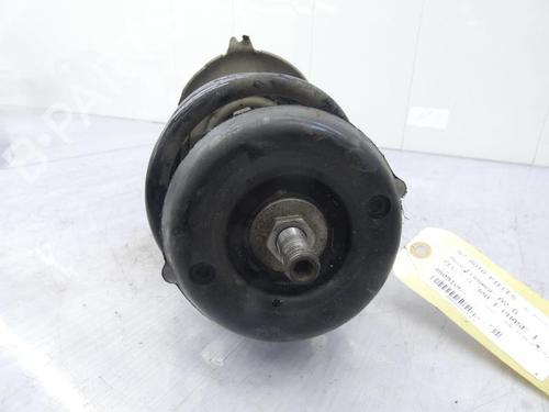 Left front shock absorber PEUGEOT 308 I (4A_, 4C_) 1.6 HDi | BP23698661M16 
