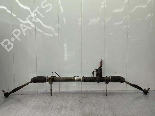 Steering rack CITROËN C5 III (RD_) 1.6 HDi 110 (RD9HZC) | BP23720226M22  - Image 5