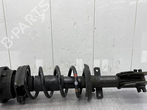 Used Right front shock absorber RENAULT TRAFIC III Van (FG_) 1.6 dCi 120 (FGMK) (121 hp) 26685782