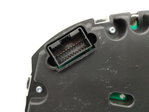 Electronic module KIA RIO II (JB) 1.5 CRDi | BP23757033M83  - Image 34