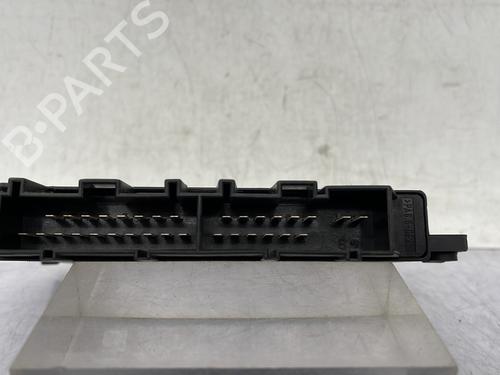 Elektronisk modul MERCEDES-BENZ E-CLASS (W211) E 320 CDI 4-matic (211.089) | BP30907247M83