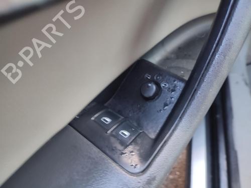 Starter AUDI A3 (8P1) 2.0 TDI | BP23711199M8  - Image 17