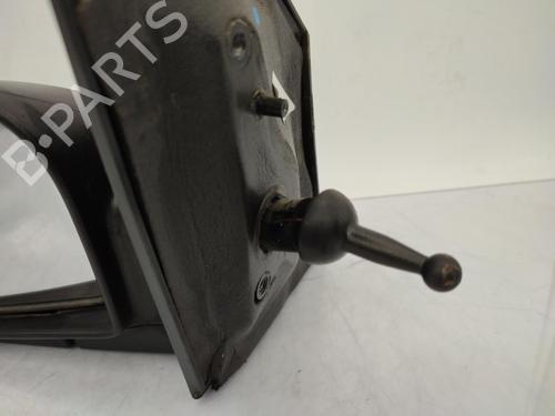 Left mirror HYUNDAI GETZ (TB) 1.1 | BP23702893C26 