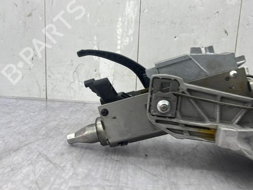 Steering column FORD FOCUS IV (HN) 1.0 EcoBoost | BP31010807M21 - Image 8