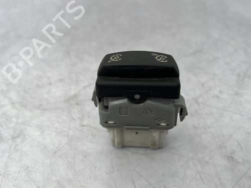 Switch RENAULT KANGOO Express (FW0/1_) 1.5 dCi 90 (FW0G, FW05, FW08, FW11) | BP33313633I30 - Image 4