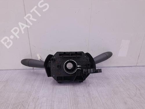 Steering column stalk FIAT PANDA (169_) 1.1 (169.AXA1A) | BP23702711I23  - Image 6