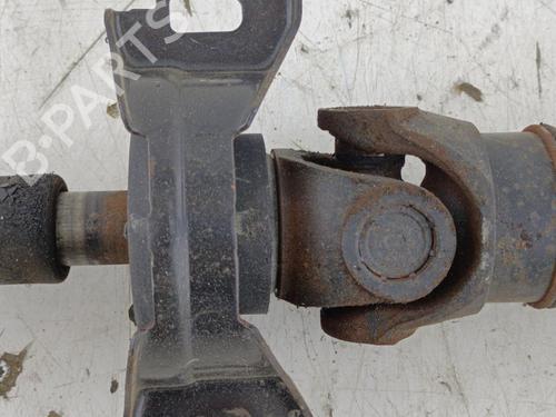 Driveshaft LEXUS IS II (_E2_) 220d (ALE20) | BP23677721M37  - Image 7