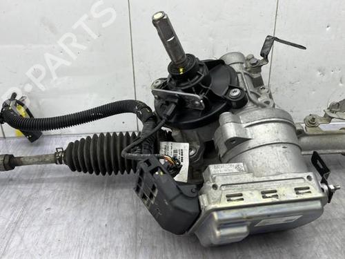 Used Steering rack Steering rack 23749960 23749960