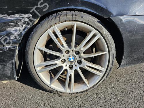 Left sun visor BMW 3 Coupe (E92) 330 d | BP27987156I1 - Image 17