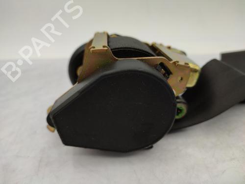 Used Front right belt tensioner CITROËN XSARA PICASSO (N68) 2.0 HDi (90 hp) 23712083