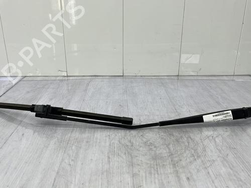Front windshield wiper arm VW GOLF V (1K1) 1.9 TDI | BP23700823C143 