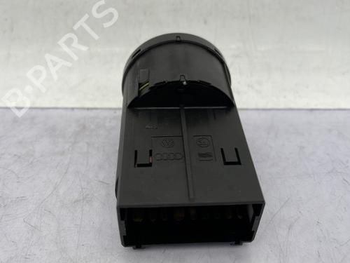 Headlight switch VW BORA I (1J2) 1.9 TDI | BP23755602I24 - Image 6