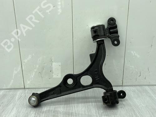 Left front suspension arm PEUGEOT EXPERT Van (222) 1.9 D | BP23681206M12 