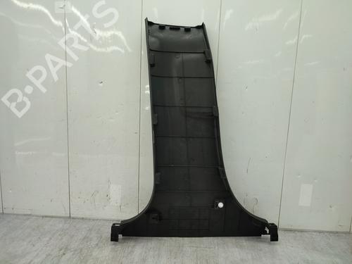 Other KIA RIO IV (YB, SC, FB) 1.0 T-GDI 100 Eco-Dynamics+ | BP27159047O1 - Image 3