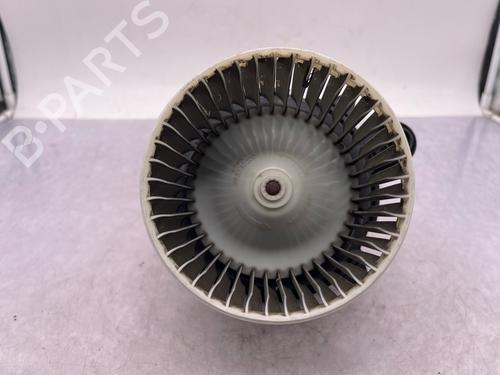 Heater blower motor DACIA SANDERO II 1.5 Blue dCi 95 (B8JL) | BP39486924M62 - Image 4