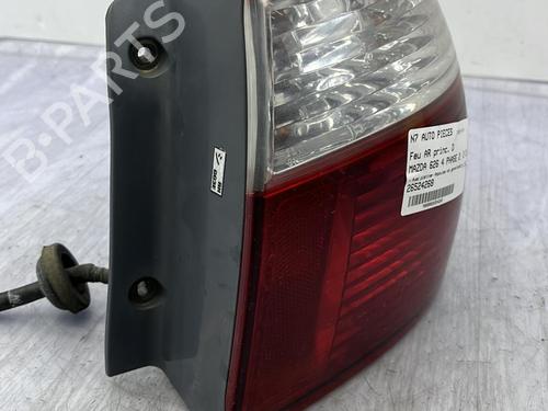 right-taillight-mazda-626-v-hatchback-gf-1997-1998-1999-2000-2001-2002-23688002 main image