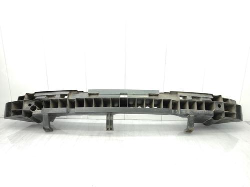 Used Rear bumper reinforcement RENAULT MODUS / GRAND MODUS (F/JP0_) 1.5 dCi 90 (88 hp) 23738981