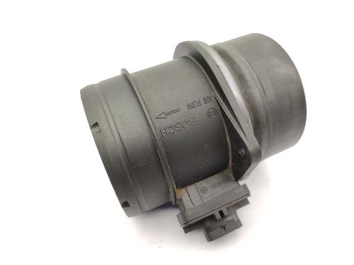 Mass air flow sensor AUDI A3 Sportback (8VA, 8VF) 2.0 TDI | BP23738821M95 - Image 2