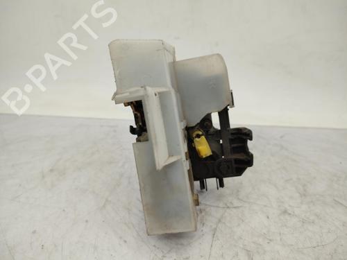 Used Front left lock Front left lock 23676943 23676943