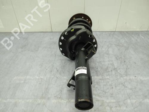 Left front shock absorber FORD S-MAX (WA6) 2.2 TDCi | BP23706155M16  - Image 6