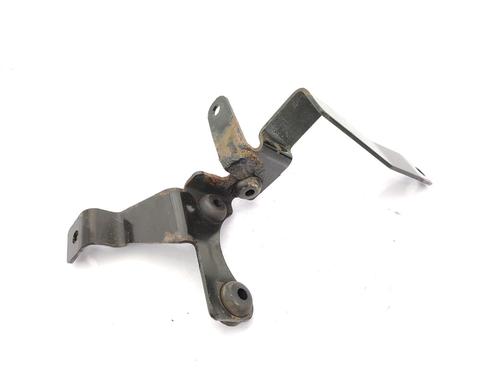Electronic module HYUNDAI TUCSON (JM) 2.0 CRDi All-wheel Drive | BP26239727M83 