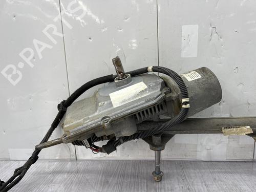 Steering rack CITROËN C3 II (SC_) 1.4 HDi 70 (SC8HZC, SC8HR0, SC8HP4) | BP38057058M22 - Image 3