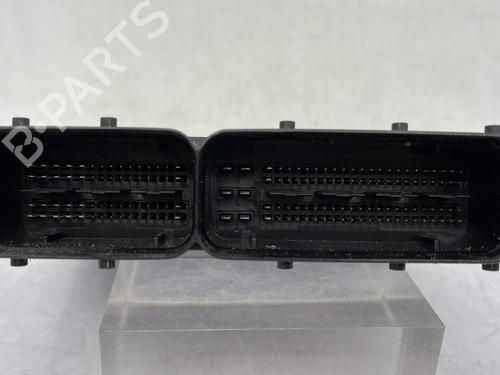 Electronic module VW SCIROCCO III (137, 138) 2.0 TDI | BP23663066M83 - Image 8