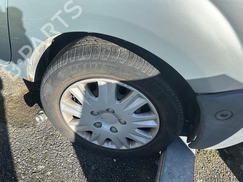 Right headlight RENAULT KANGOO (KC0/1_) 1.5 dCi (KC07) | BP27712357C29  - Image 23
