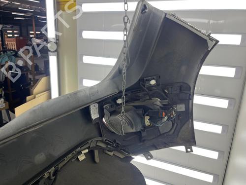 rear-bumper-citroen-c4-picasso-ii-2013-34043907 main image