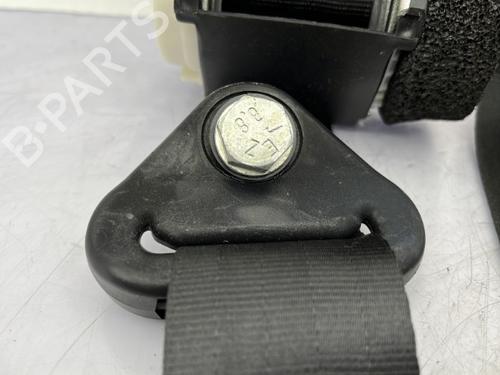 Rear right belt tensioner FIAT 500 (312_) 1.2 (312AXA1A) | BP23755540C90