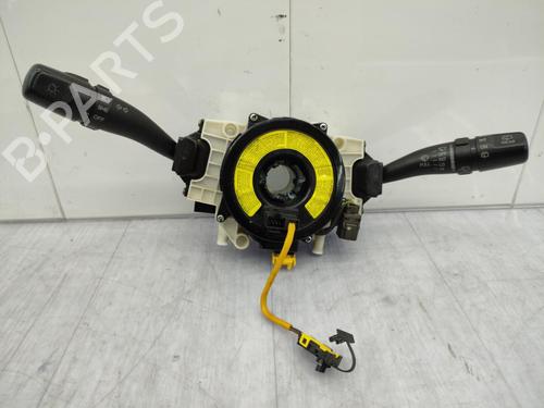 Steering column stalk HYUNDAI SANTA FÉ I (SM) 2.0 CRDi 4x4 | BP23706018I23  - Image 5