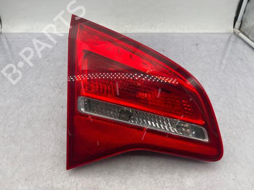 Left tailgate light OPEL MERIVA B MPV (S10) 1.7 CDTI (75) | BP35890738C79 - Image 6