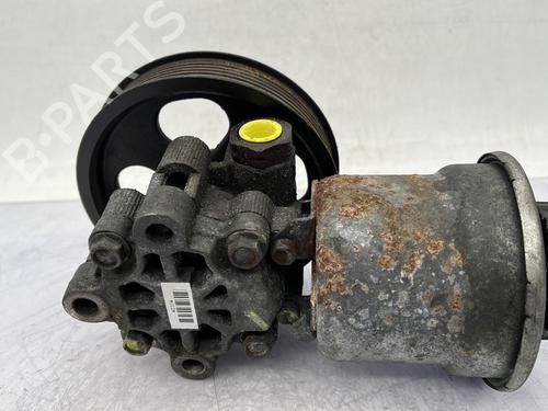 Steering pump TOYOTA AVENSIS Estate (_T25_) 2.2 D-CAT (ADT251_, ADT251R) | BP26017277M99 