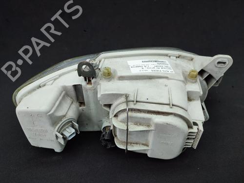 Left headlight FORD ESCORT V Turnier (ANL) 1.6 i 16V | BP23678682C28 