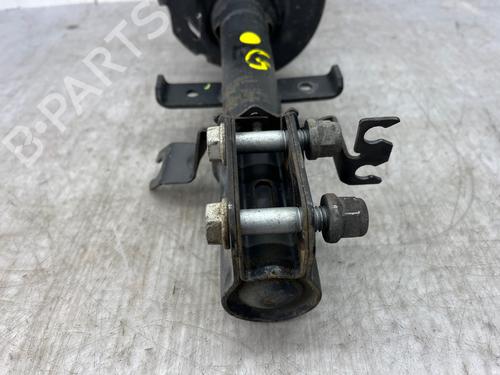 Left front shock absorber RENAULT CAPTUR I (J5_, H5_) 1.5 dCi 90 (J5N4, J5M5, J5MW, J5M6, J5AL, J5AJ) | BP35890239M16 - Image 5