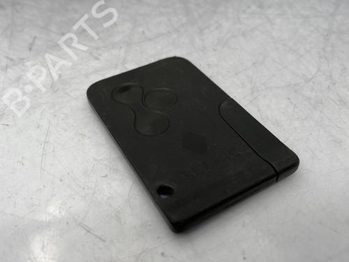 Electronic module RENAULT SCÉNIC II (JM0/1_) 1.9 dCi (JM0G, JM12, JM1G, JM2C) | BP32980575M83 - Image 4