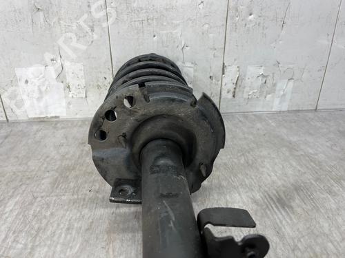 Used Right front shock absorber Right front shock absorber 37451263 37451263