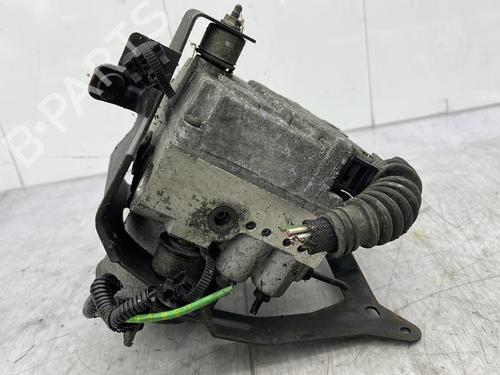 Used ABS pump ABS pump PEUGEOT 605 (6B) 2.1 TD 12V (109 hp) 23674024 23674024