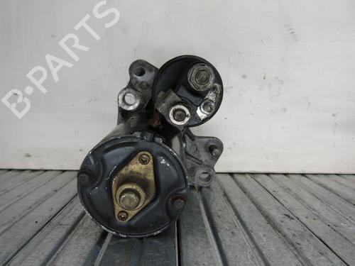 Starter MINI MINI (R50, R53) Cooper S | BP23697934M8  - Image 5