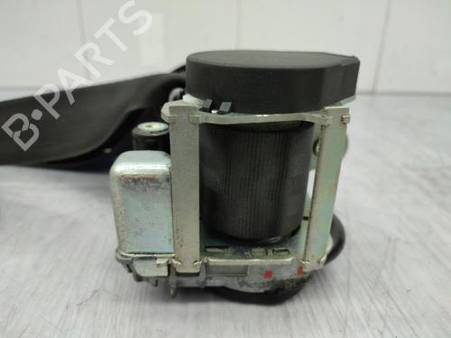 Front left belt tensioner CITROËN C4 I (LC_) 1.6 16V | BP23705320C87 