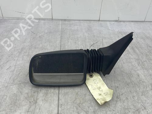 Left mirror PEUGEOT 205 II (20A/C) 1.1 | BP23703469C26