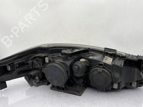Left headlight RENAULT LAGUNA II (BG0/1_) 2.2 dCi (BG0F) | BP26717812C28 - Image 10