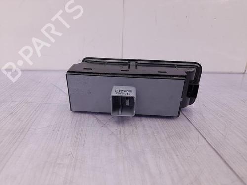 Used Left front window switch Left front window switch 23705862 23705862